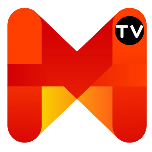


كود تفعيل سيرفر مارفل IPTV - كود تفعيل سيرفر مارفل iptv 2024 - كود تفعيل سيرفر مارفل iptv 2025 - Marvel IPTV كود تفعيل 2025 - Marvel TV 4K - Marvel TV - Marvel IPTV APK - تحميل مارفل TV - تحميل تطبيق Marvel 4K - ابلكيشن مارفل - اشتراك مارفل تي في - تحميل تطبيق Marvel TV للايفون - تحميل برنامج marvel iptv - Marvel TV 4K APK - سيرفر مارفل مجاني - كود تفعيل سيرفر مارفل على رسيفر مارفل - كود تفعيل Marvel IPTV 2025 - سيرفر Marvel IPTV - Marvel IPTV Server - تجديد سيرفر Marvel IPTV - اشتراك Marvel IPTV - مميزات سيرفر Marvel IPTV - Marvel IPTV سعر - Marvel IPTV عربي - Marvel IPTV أفضل سيرفر - قنوات Marvel IPTV - Marvel IPTV جودة عالية - طريقة تفعيل سيرفر Marvel IPTV - كيفية استخدام Marvel IPTV على الرسيفر - تجديد Marvel IPTV أونلاين - اشتراك Marvel IPTV لمدة سنة - سيرفر Marvel IPTV للرسيفر اندرويد - شرح Marvel IPTV كامل - مميزات وعيوب Marvel IPTV - سيرفر مارفل IPTV - اشتراك سيرفر مارفل - جديد سيرفر مارفل IPTV - سعر سيرفر مارفل IPTV - تحميل مارفل IPTV - Marvel IPTV 2025 أفضل سيرفر IPTV مارفل - طريقة تفعيل سيرفر مارفل IPTV - كيفية تجديد اشتراك مارفل IPTV - مميزات سيرفر مارفل IPTV - سيرفر مارفل IPTV للقنوات المشفرة - سيرفر مارفل IPTV للرياضة - اشتراك مارفل IPTV لمدة سنة - سيرفر مارفل IPTV بدون تقطيع - سيرفر مارفل IPTV لجميع الأجهزة - Marvel IPTV activation code - IPTV Marvel subscription - Marvel IPTV M3U link - Marvel IPTV server stable - Marvel IPTV for Android box - Marvel IPTV reseller panel - Marvel IPTV review Arabic - قائمة قنوات سيرفر مارفل IPTV - تحديثات سيرفر مارفل 2025 - شراء سيرفر مارفل IPTV - تجديد مارفل IPTV عبر الإنترنت - أرخص سيرفر مارفل IPTV - كود خصم اشتراك مارفل - موزع سيرفر مارفل رسمي - اشتراك مارفل IPTV مضمون - Marvel IPTV - تجديد سيرفر مارفل


